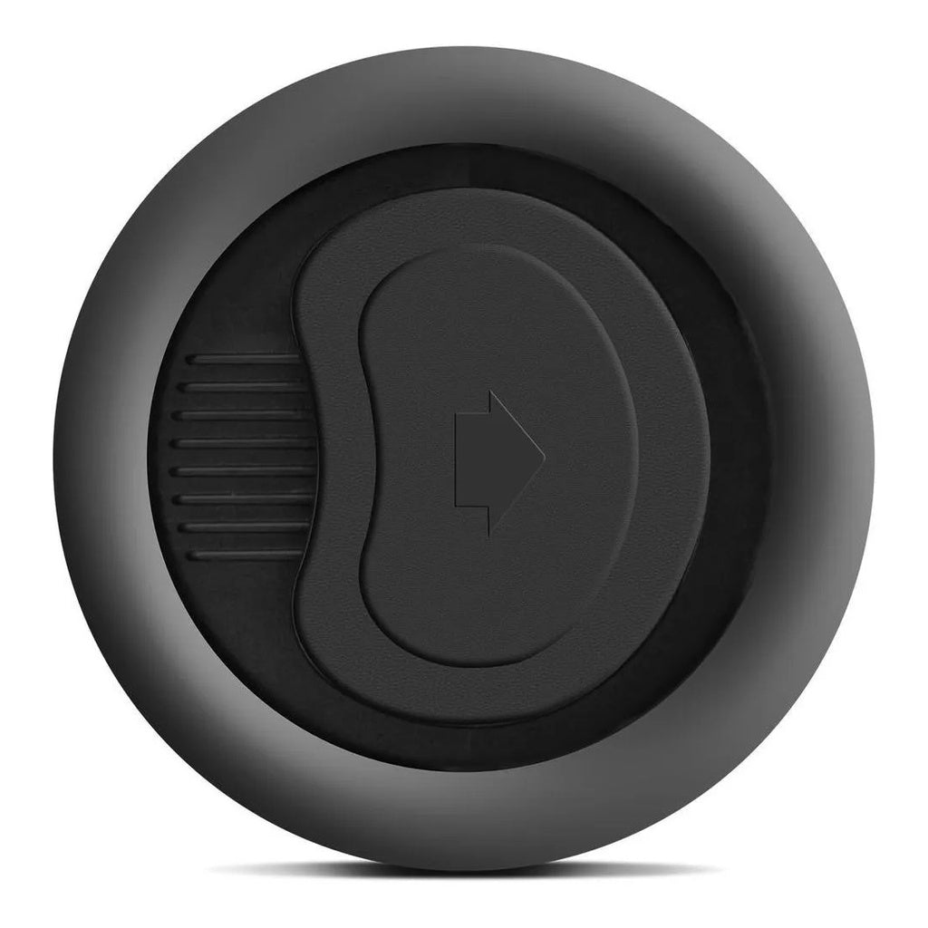 Grade do Ar Condicionado Celta - 2001 a 2007