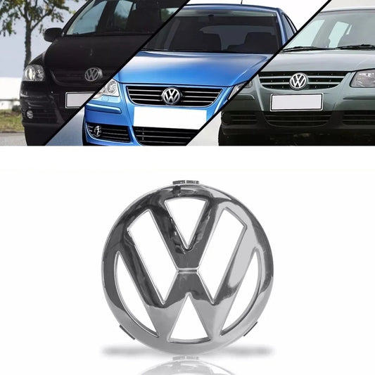 Emblema da Grade Gol / Polo / Saveiro / Fox / Parati Geração 4