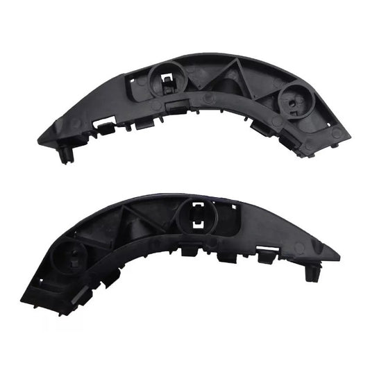 Suporte Guia do Para-choque Dianteiro New Civic - 2007 a 2011